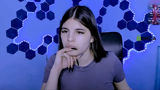 lizzie_boom_ – Live XXX-chat