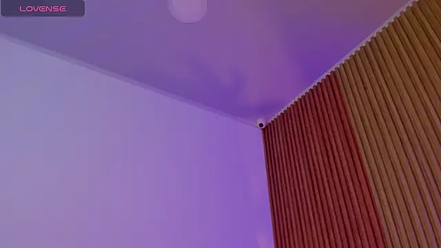 scarlett_rosse_x 라이브 XXX 채팅