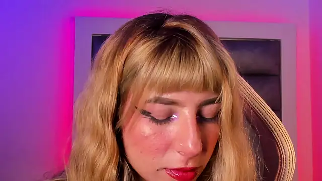 adhalee_js Obrolan Langsung XXX