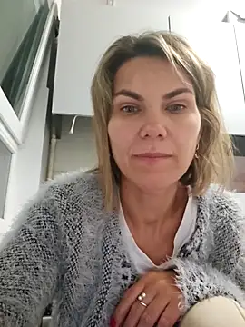 Show Webcam de FeliciaKrige