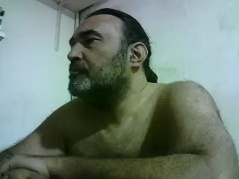 Show de webcam de enginbasar