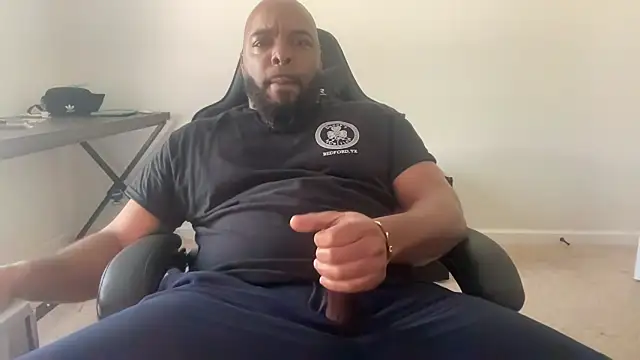 Bbcfun44's Webcam Show