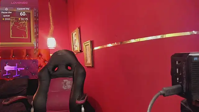 دردشة Anissa_Ali الجنسية المباشرة