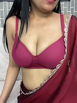 دردشة escape_with_me الجنسية المباشرة