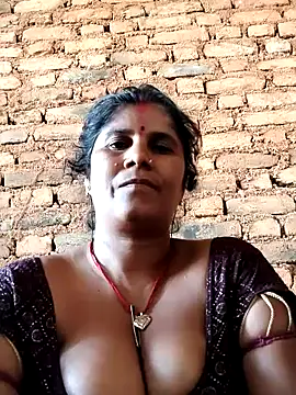 Hot_di97のウェブカメラショー