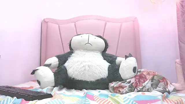 Živý XXX chat valeriacute18