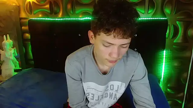 cruz_dante 在線直播表演