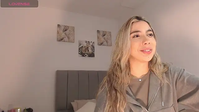 Czat XXX na żywo – Marian_se