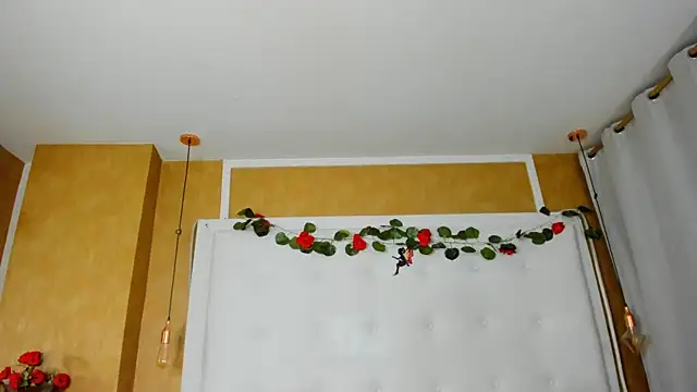 Heidy_milf Live XXX-Chat