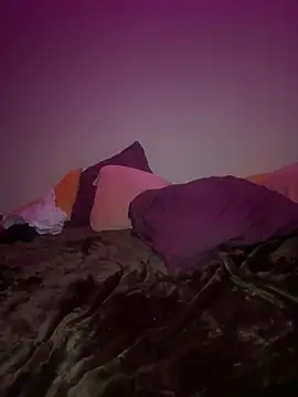 دردشة fioxy69 الجنسية المباشرة