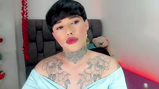 little_star_porn 网络视讯表演