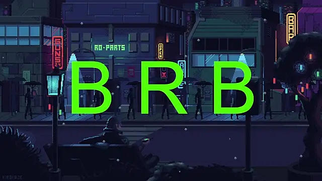 Harry_jhonsson Live XXX-Chat