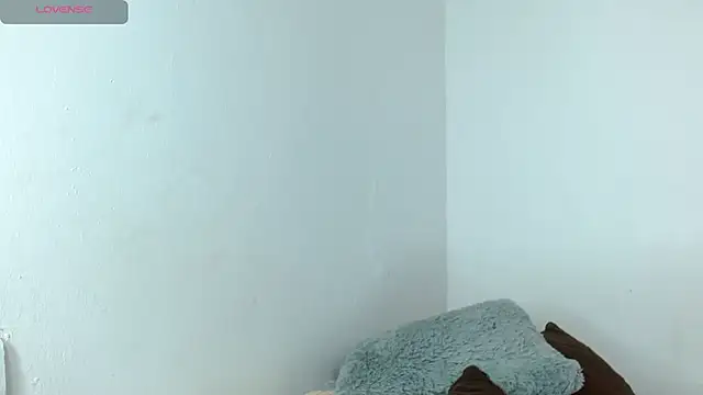 Alexa_priincessのライブXXXチャット