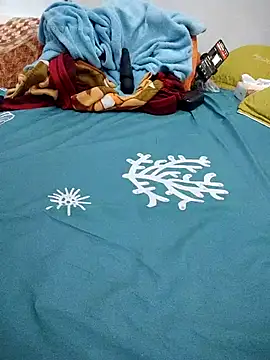 Онлайн чат XXX Haralushiaaa