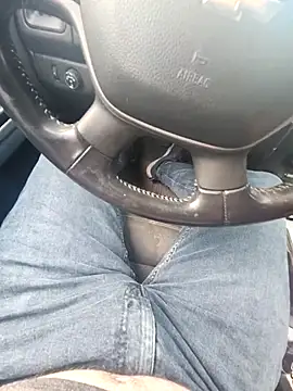 Policeman20742 Live XXX-Chat