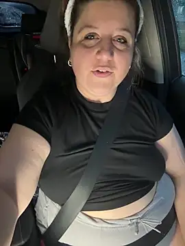 Vanilla-Cakebaum's Live XXX Chat