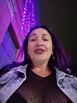 sophie_banger's Live XXX Chat