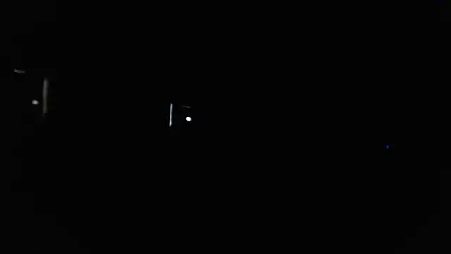 n8vpumpnhump's Live XXX Chat