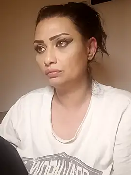 rosse26830's Live XXX Chat