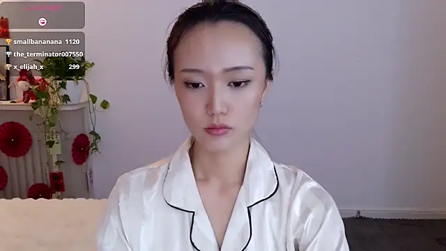 Nitamade79's Live XXX Chat