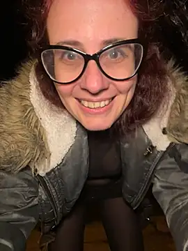 NataKitten's Live XXX Chat