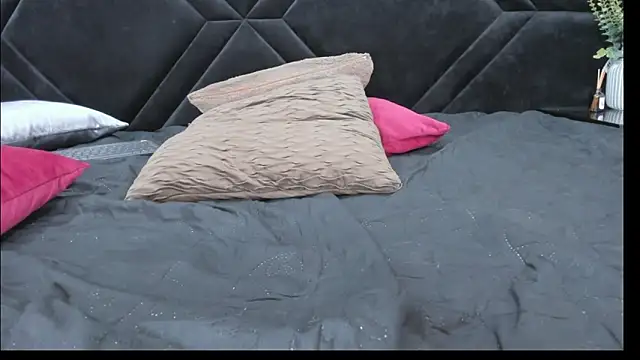 Dantzel_'s Live XXX Chat