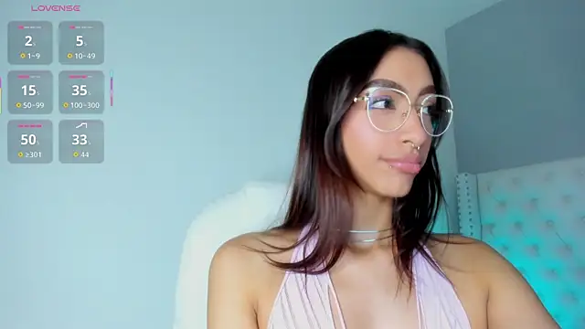 Ebonysweet__'s Live XXX Chat