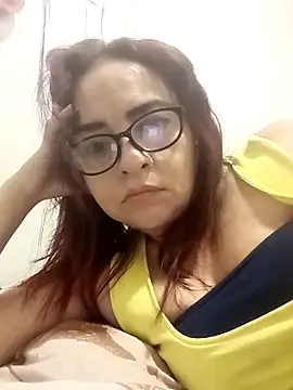 tany90's Live XXX Chat