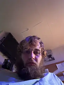 Sembang XXX Secara Langsung high3ndlowlife