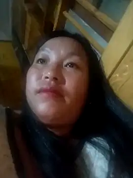 miss-su Adlı Modelin Canlı XXX Sohbeti