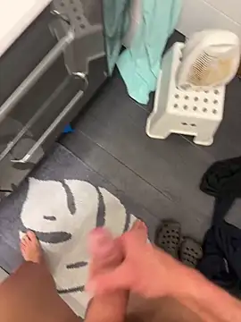 Marcelloxxx88 Webcam-Show