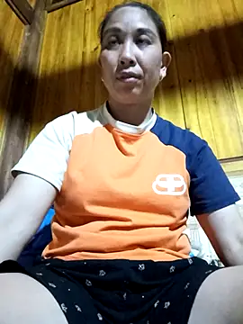 vtmbae Adlı Modelin Canlı XXX Sohbeti