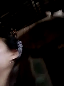 kokoto-59 Adlı Modelin Canlı XXX Sohbeti