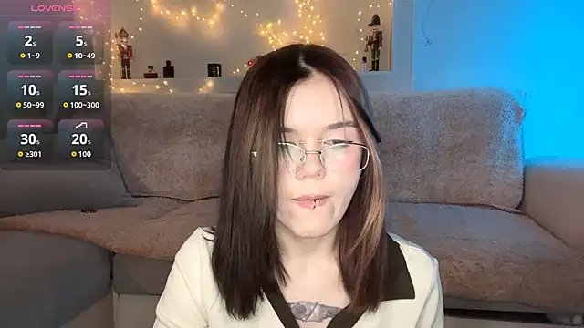 ZealousCulex Live XXX-chat