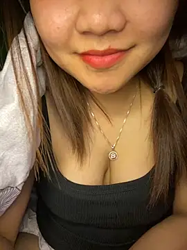 Chat XXX en directo de Sunset-yll