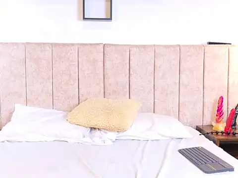 Daikihot Live XXX-chat