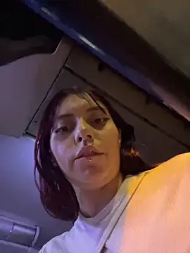 RojitasTeaseX_'s Live XXX Chat