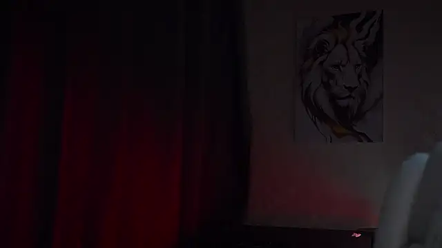 mr-capitalist 即時 XXX 聊天