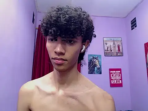 bigcock_twinks' Live XXX Chat