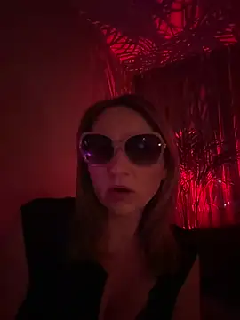 hottogetherNL's Live XXX Chat