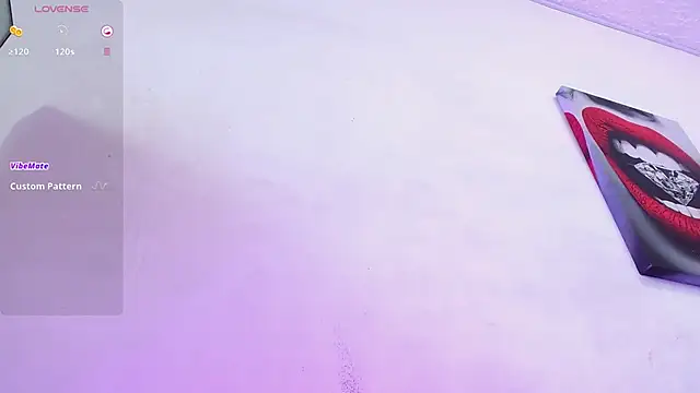 Sharon_wish Live XXX-chat