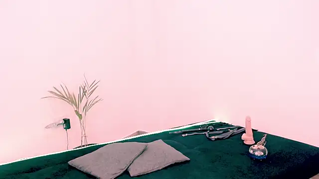 juliieta_liveeeのライブXXXチャット