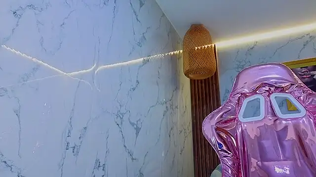 Amelia_Cooper_s' Live XXX Chat