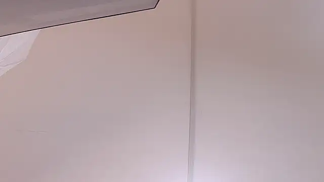 Bella__Rosse Live XXX-chat