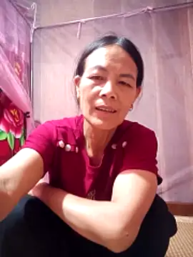 دردشة toyo_668 الجنسية المباشرة