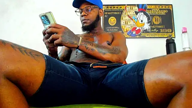 ZIANY_2301: απευθείας συνομιλία ΧΧΧ