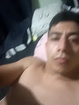 BeetledStoop's Live XXX Chat