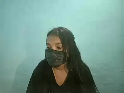 Mistry_lishu's Live XXX Chat