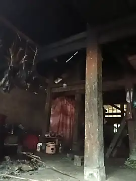 Lindxx-hot's Live XXX Chat