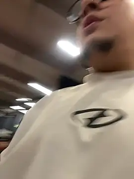 OliverTabordaa's Live XXX Chat